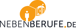 Nebenberufe.de Logo