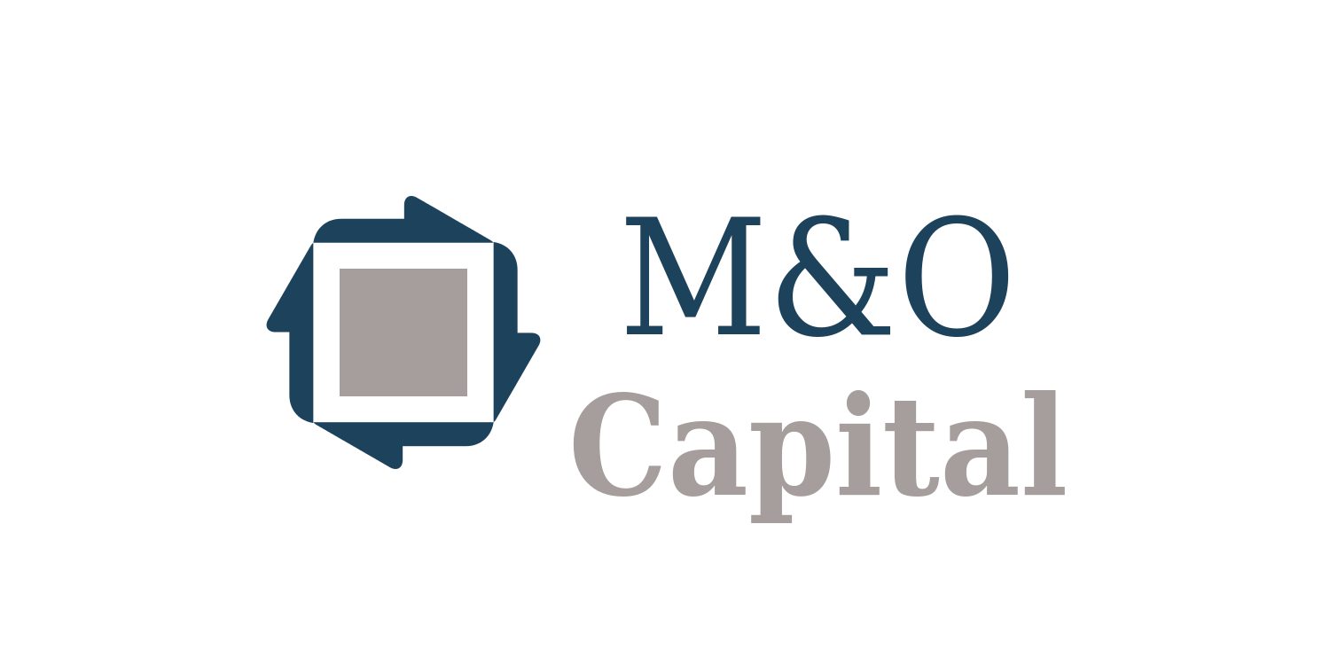 M&O Capital