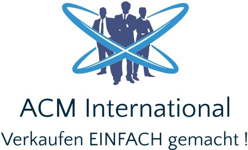 ACM International