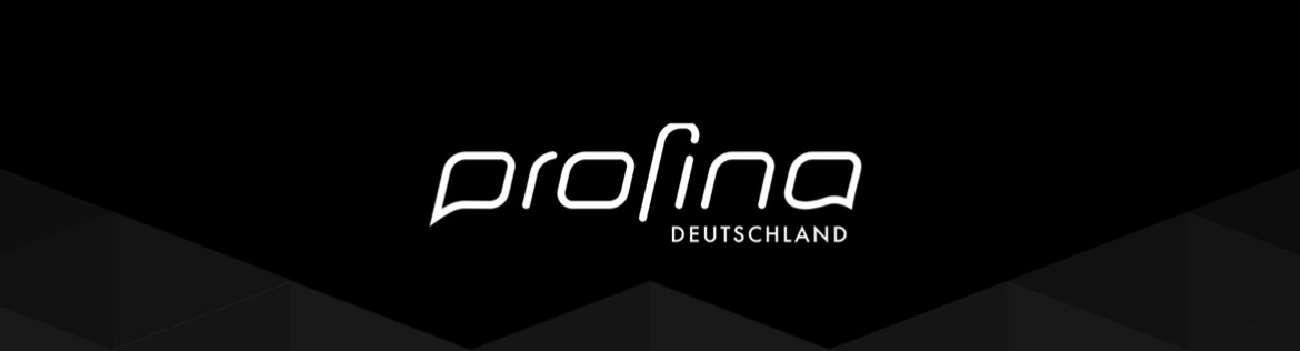 ProFina Deutschland GmbH